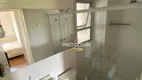 Foto 8 de Apartamento com 2 Quartos à venda, 60m² em Independência, São Bernardo do Campo