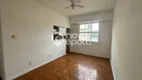 Foto 3 de Apartamento com 2 Quartos à venda, 52m² em Rio Comprido, Rio de Janeiro