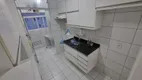 Foto 8 de Apartamento com 3 Quartos à venda, 74m² em Umuarama, Osasco