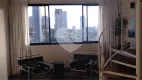 Foto 24 de Cobertura com 3 Quartos à venda, 220m² em Santana, São Paulo