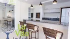 Foto 7 de Apartamento com 2 Quartos à venda, 65m² em Boa Vista, Blumenau
