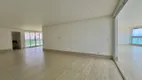 Foto 7 de Apartamento com 4 Quartos à venda, 240m² em Itapuã, Vila Velha