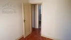 Foto 3 de Apartamento com 2 Quartos à venda, 62m² em Bom Retiro, São Paulo