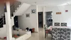 Foto 5 de Sobrado com 3 Quartos à venda, 248m² em Ponta Grossa Icoaraci, Belém