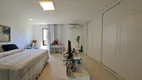 Foto 5 de Casa de Condomínio com 4 Quartos para venda ou aluguel, 440m² em Parque Do Jiqui, Parnamirim