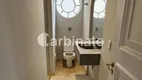 Foto 24 de Apartamento com 3 Quartos para venda ou aluguel, 204m² em Jardim América, São Paulo