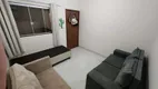 Foto 3 de Apartamento com 3 Quartos à venda, 140m² em Região dos Lagos, Sobradinho