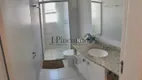 Foto 13 de Apartamento com 2 Quartos à venda, 97m² em Jardim Ermida I, Jundiaí