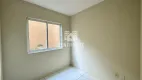 Foto 12 de Apartamento com 2 Quartos à venda, 60m² em Jardim Carvalho, Ponta Grossa