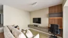 Foto 4 de Apartamento com 1 Quarto à venda, 73m² em Alto de Pinheiros, São Paulo