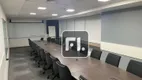 Foto 20 de Sala Comercial para alugar, 1207m² em Bela Vista, São Paulo