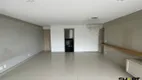Foto 5 de Apartamento com 4 Quartos à venda, 112m² em Buritis, Belo Horizonte