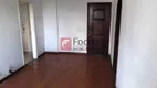 Foto 10 de Apartamento com 3 Quartos à venda, 86m² em Humaitá, Rio de Janeiro