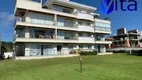 Foto 2 de Apartamento com 2 Quartos à venda, 98m² em Canasvieiras, Florianópolis