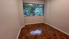 Foto 24 de Apartamento com 3 Quartos à venda, 93m² em Funcionários, Belo Horizonte