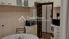 Foto 32 de Cobertura com 4 Quartos à venda, 190m² em Vila Gumercindo, São Paulo