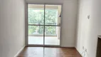 Foto 3 de Apartamento com 2 Quartos à venda, 72m² em Vila Santa Catarina, São Paulo