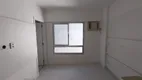 Foto 11 de Apartamento com 2 Quartos à venda, 85m² em São Francisco, Niterói
