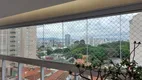 Foto 21 de Apartamento com 3 Quartos à venda, 129m² em Perdizes, São Paulo