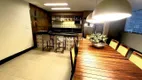 Foto 62 de Apartamento com 3 Quartos à venda, 128m² em Santa Helena, Vitória