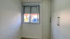 Foto 11 de Casa de Condomínio com 2 Quartos para alugar, 70m² em Medeiros, Jundiaí