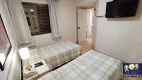 Foto 5 de Flat com 1 Quarto para alugar, 48m² em Bela Vista, São Paulo