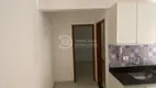 Foto 4 de Casa com 1 Quarto para alugar, 30m² em Vila Ré, São Paulo