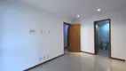 Foto 14 de Apartamento com 4 Quartos à venda, 160m² em Icaraí, Niterói