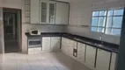 Foto 3 de Casa com 2 Quartos à venda, 90m² em Jardim Piratininga, Ribeirão Preto