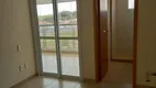 Foto 8 de Apartamento com 3 Quartos à venda, 108m² em Jardim Botânico, Ribeirão Preto