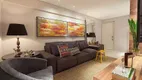 Foto 2 de Apartamento com 2 Quartos à venda, 68m² em Luxemburgo, Belo Horizonte