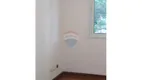 Foto 26 de Casa com 3 Quartos para alugar, 259m² em Moema, São Paulo