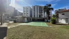 Foto 24 de Apartamento com 3 Quartos à venda, 128m² em Algodoal, Cabo Frio