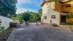 Foto 63 de Casa com 4 Quartos à venda, 261m² em Santa Isabel, Viamão