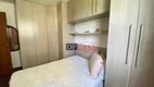 Foto 8 de Apartamento com 2 Quartos à venda, 53m² em Vila Sílvia, São Paulo