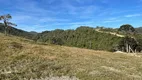 Foto 32 de Fazenda/Sítio à venda, 30000m² em Rio das Antas, Rancho Queimado