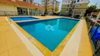 Foto 12 de Apartamento com 2 Quartos à venda, 43m² em Fátima, Canoas