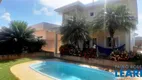 Foto 4 de Casa de Condomínio com 3 Quartos à venda, 300m² em VILA SONIA, Valinhos