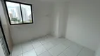 Foto 17 de Apartamento com 2 Quartos à venda, 50m² em Candeias, Jaboatão dos Guararapes