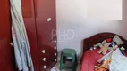 Foto 13 de Sobrado com 3 Quartos à venda, 77m² em Paulicéia, São Bernardo do Campo