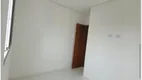 Foto 7 de Kitnet com 2 Quartos à venda, 38m² em Vila Vera, São Paulo