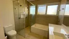 Foto 24 de Casa de Condomínio com 4 Quartos à venda, 330m² em Reserva Santa Rosa, Itatiba