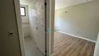 Foto 3 de Apartamento com 2 Quartos à venda, 69m² em Trindade, Florianópolis