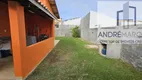 Foto 10 de Casa de Condomínio com 3 Quartos à venda, 600m² em Piatã, Salvador