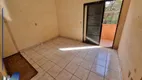 Foto 4 de Casa com 3 Quartos para alugar, 42m² em Vila Tibério, Ribeirão Preto