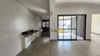 Foto 41 de Apartamento com 3 Quartos à venda, 88m² em Vila Frezzarin, Americana