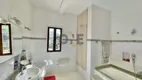 Foto 19 de Casa de Condomínio com 3 Quartos à venda, 479m² em Granja Viana, Embu das Artes