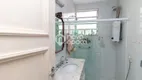 Foto 20 de Apartamento com 4 Quartos à venda, 175m² em Laranjeiras, Rio de Janeiro