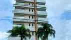 Foto 3 de Apartamento com 2 Quartos à venda, 131m² em Anita Garibaldi, Joinville