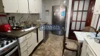 Foto 12 de Apartamento com 3 Quartos à venda, 98m² em Jardim América, São Paulo